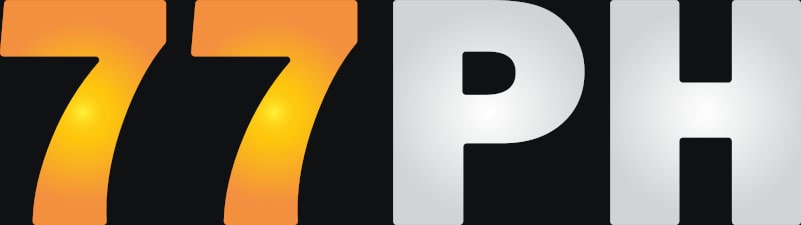 77PH Logo