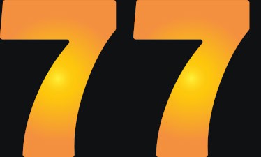 77PH Mobile Logo