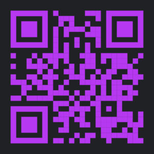 77PH QR code