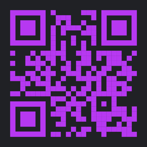 77PH QR Code