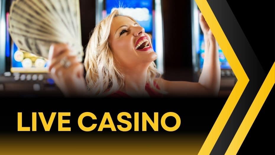 77PH Live Casino | Live Card Games and Game Show Jackpots for Big Wins!